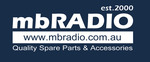 mbRADIO