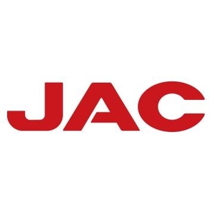 JAC Motors