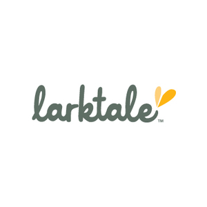 Larktale Australia