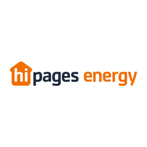 hi pages energy