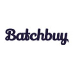 BatchBuy