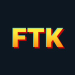 freetokeep.gg