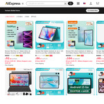 Teclast Global Store