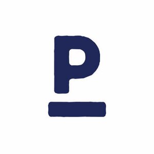 Pourt Coffee