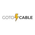 gotocable.com
