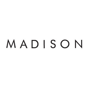 madisonthelabel.com