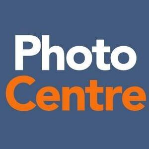 Harvey Norman PhotoCentre