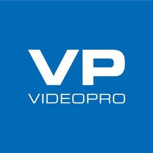 Videopro