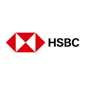 HSBC
