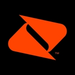 Boost Mobile