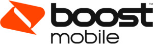 Boost Mobile