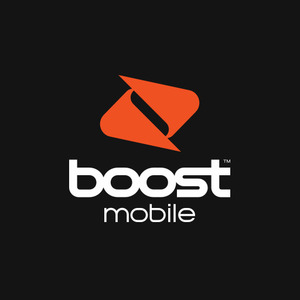 Boost Mobile