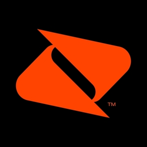 Boost Mobile