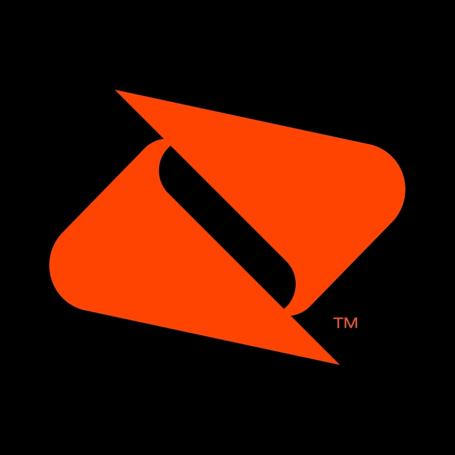 Boost mobile recharge discounts ozbargain forums
