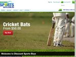 discountsportsbuys.com.au