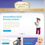 advancedkare.com.au