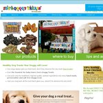 zoesdoggytreats.com.au