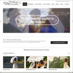 weddingumbrellas.com.au