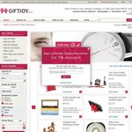 giftjoy.com.au