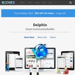 boonex.com