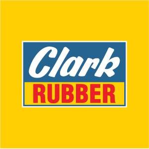 Clark Rubber