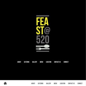 feast520.com.au
