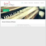 annesmusicschool.net.au