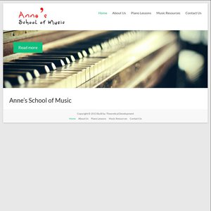 annesmusicschool.net.au