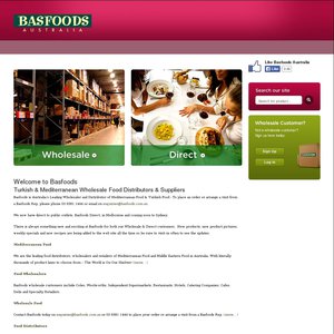 basfoods.com.au