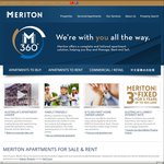 meriton.com.au