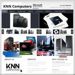knncomputers.com.au
