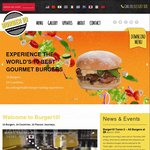 burger10.com.au