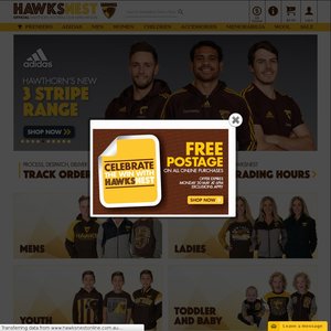 hawksnestonline.com.au