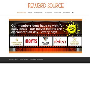 rewardsource.com.au