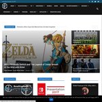 realgamemedia.com