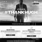 thankhugh.com.au