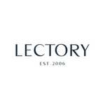 Lectory