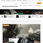 wristwatchreview.com