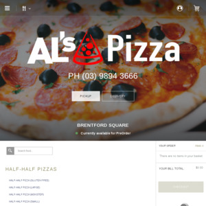 als-pizza.com.au