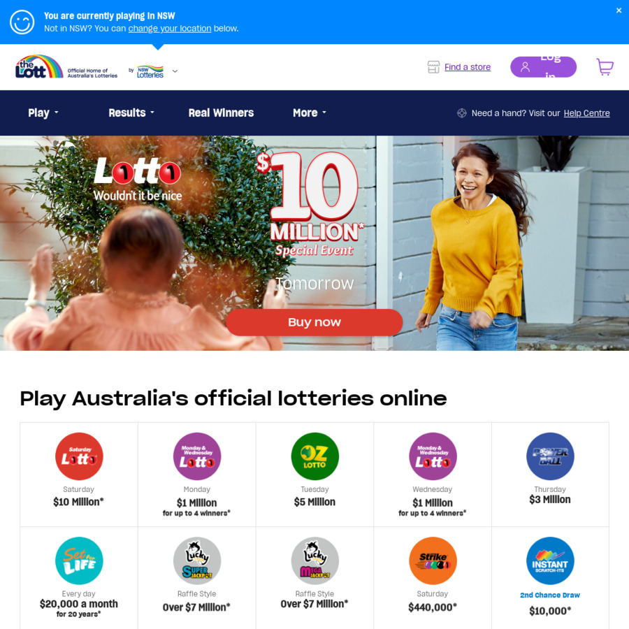 powerball-question-system-entry-powerhit-ozbargain-forums