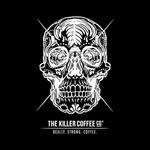 The Killer Coffee Co