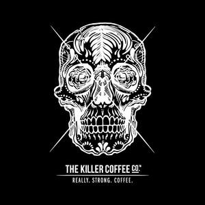 The Killer Coffee Co