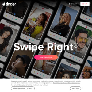 How to get cheaper tinder
