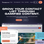 campaignware.com