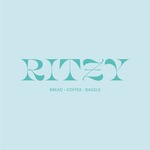 RITZY BREAD