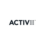 Activ Visa Cards