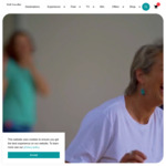 welltraveller.com.au