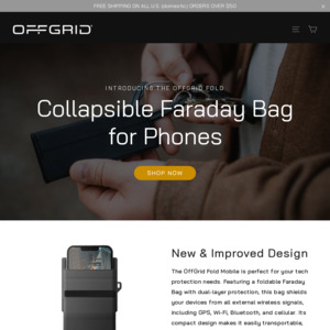 offgrid.co
