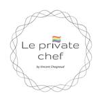 Le Private Chef