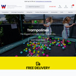 webandwarehouse.com.au